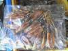 DRIED FISH FOR EXPORT