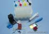 HP AND CANON CISS FOR SALE @ CEBU INKWELL