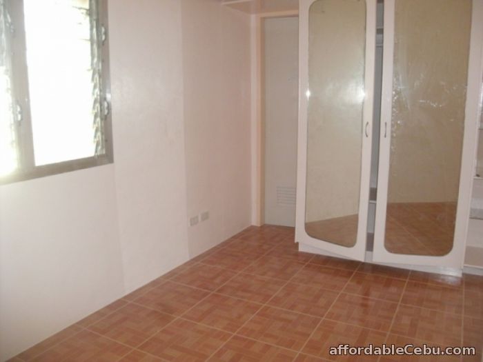 3rd picture of Big House for rent For Rent in Cebu, Philippines