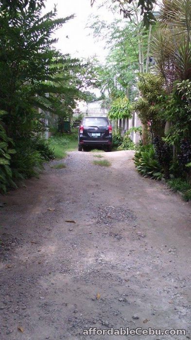 4th picture of Residential Lot in Talisay Cebu 7,000 per sqm. For Sale in Cebu, Philippines