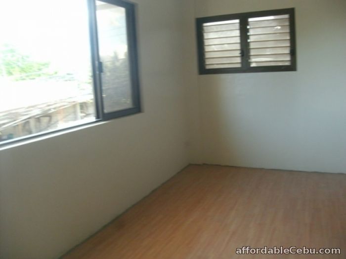 2nd picture of Big House for rent For Rent in Cebu, Philippines