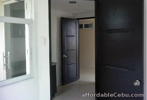 4th picture of Ready for Occupancy Condominium for sale in Cebu City For Sale in Cebu, Philippines