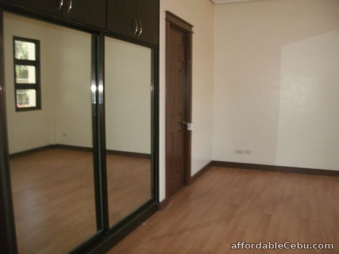 3rd picture of New Duplex for Sale For Sale in Cebu, Philippines