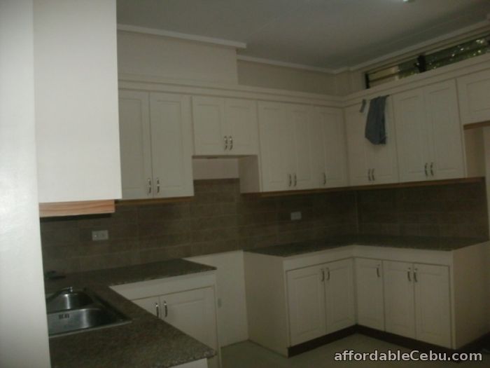 2nd picture of New Duplex for Sale For Sale in Cebu, Philippines