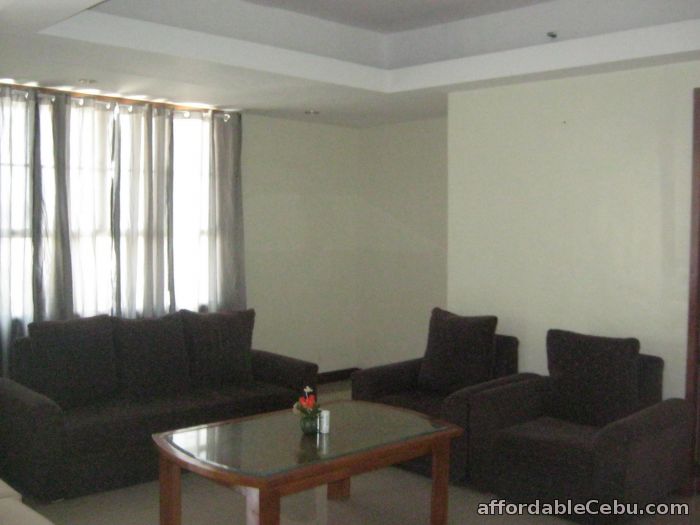 2nd picture of Free Accommodation for Light Housework For Rent in Cebu, Philippines