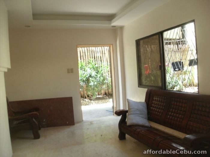 5th picture of Big House for rent For Rent in Cebu, Philippines