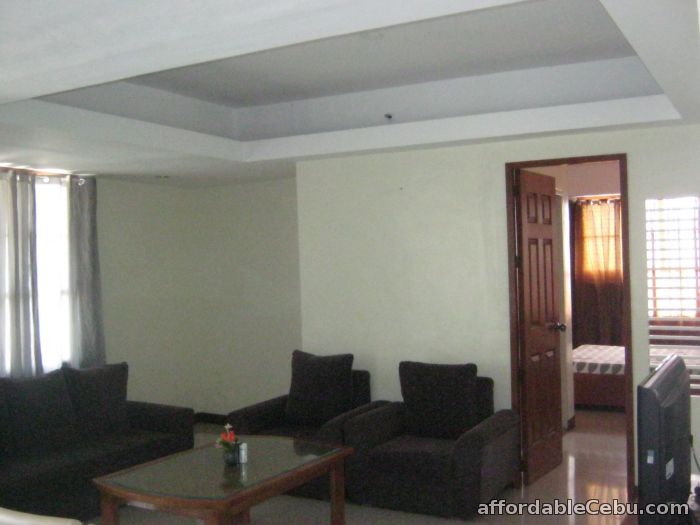 3rd picture of Free Accommodation for Light Housework For Rent in Cebu, Philippines