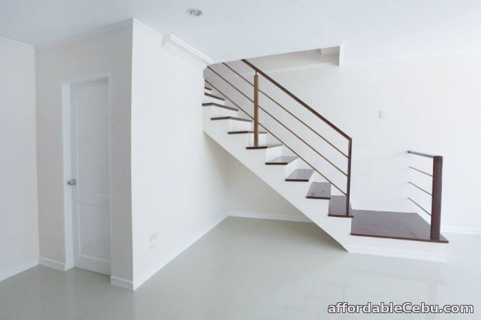 4th picture of Box Hills Residence Townhouse Model in Talisay City Cebu For Sale in Cebu, Philippines