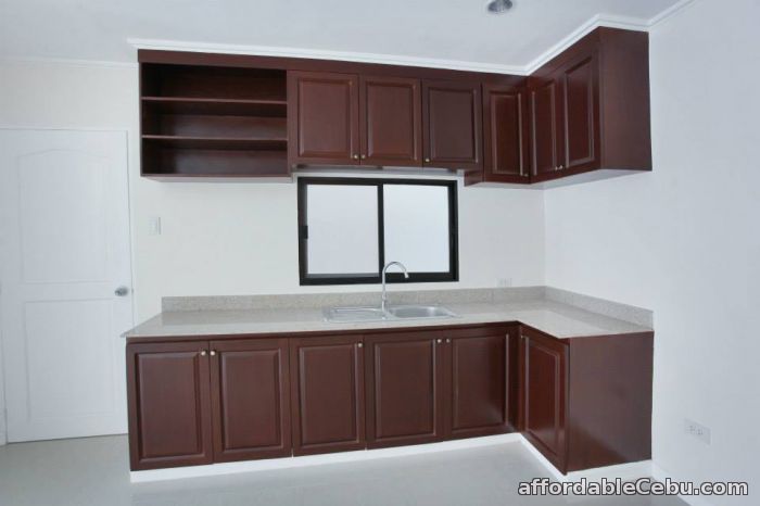 5th picture of Box Hills Residence Townhouse Model in Talisay City Cebu For Sale in Cebu, Philippines