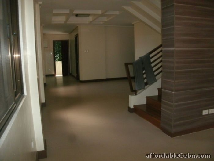 1st picture of New Duplex for Sale For Sale in Cebu, Philippines