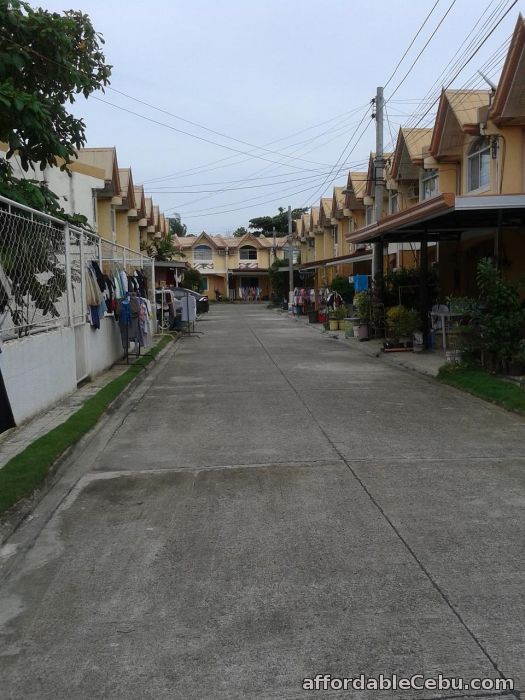 5th picture of Rush Sale: House and Lot in Lapu-Lapu City!!! For Sale in Cebu, Philippines