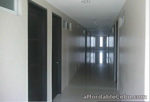 2nd picture of Ready for Occupancy Condominium for sale in Cebu City For Sale in Cebu, Philippines