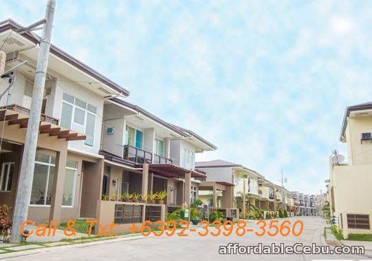 3rd picture of Ready for Occupancy Unit in Talisay City Cebu For Sale in Cebu, Philippines