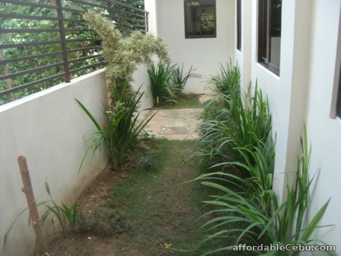 5th picture of New Duplex for Sale For Sale in Cebu, Philippines