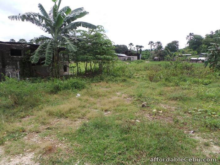 2nd picture of TITLED LOT IN SAN VICENTE LILOAN For Sale in Cebu, Philippines