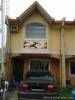 Rush Sale: House and Lot in Lapu-Lapu City!!!