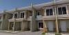 Box Hills Residence Townhouse Model in Talisay City Cebu