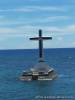 4D3N CDO-Bukidnon-Camiguin-Iligan Tour Package 2014