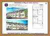 Affordable House and Lot Subdivision For Sale in Cebu @ Bf City Homes 2