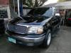 2002 model Ford Expidition