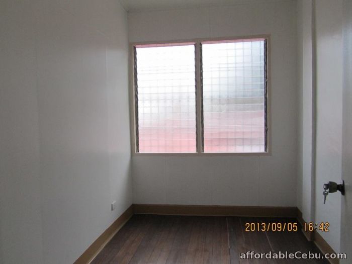 5th picture of 3 bedrooms Apartment for rent in Mango Square Cebu City For Rent in Cebu, Philippines