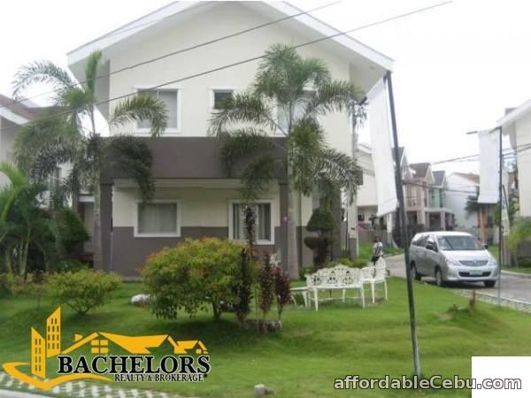 2nd picture of Nichols Park Residence in Guadalupe Cebu City For Sale in Cebu, Philippines