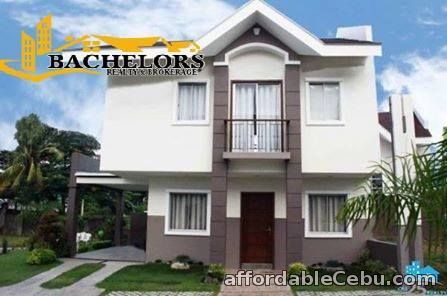 1st picture of Nichols Park Residence in Guadalupe Cebu City For Sale in Cebu, Philippines