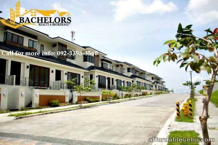 1st picture of Prestina Residences  in Talamban Cebu For Sale in Cebu, Philippines