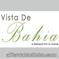 3rd picture of Vista De Bahia Tayud Consolacion Cebu Hananiah Model For Sale in Cebu, Philippines