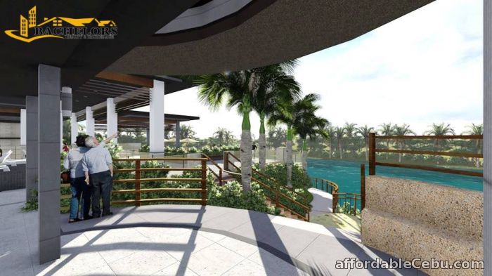 4th picture of Vista De Bahia Tayud Consolacion Cebu Azariah Model For Sale in Cebu, Philippines