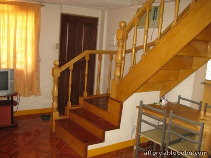 5th picture of Two storey House for Rent For Rent in Cebu, Philippines
