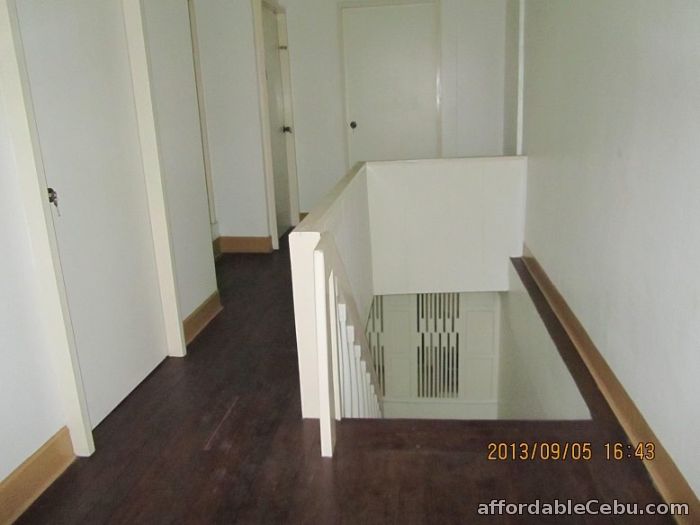 4th picture of 3 bedrooms Apartment for rent in Mango Square Cebu City For Rent in Cebu, Philippines