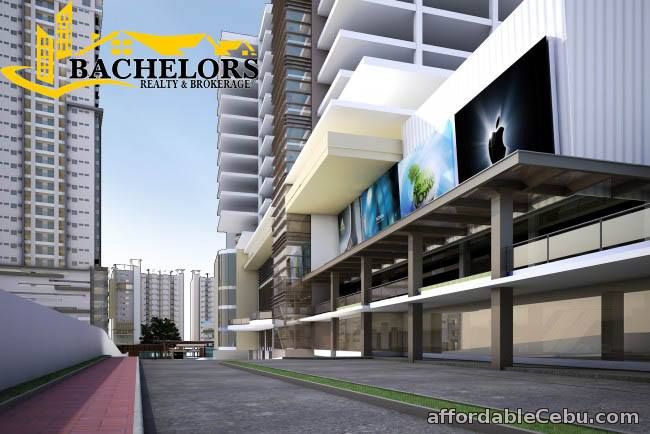 4th picture of Grand Residences Condominium For Sale in Cebu, Philippines