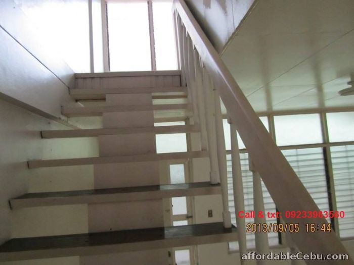 1st picture of 3 bedrooms Apartment for rent in Mango Square Cebu City For Rent in Cebu, Philippines