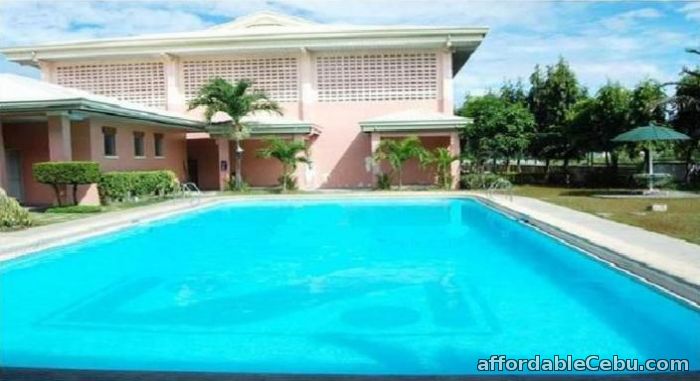 1st picture of South plains executive village Dasmarinas cavite For Sale in Cebu, Philippines