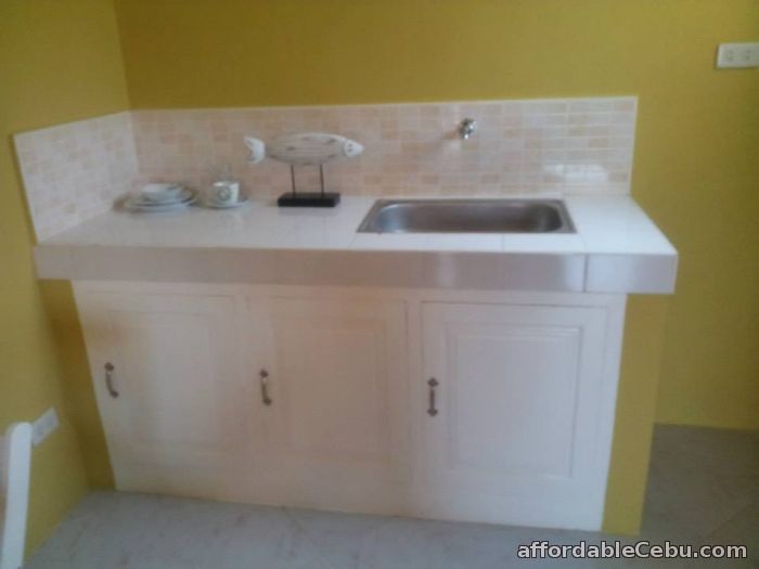 4th picture of For rent in lapu-lapu City 9,000 per month For Rent in Cebu, Philippines