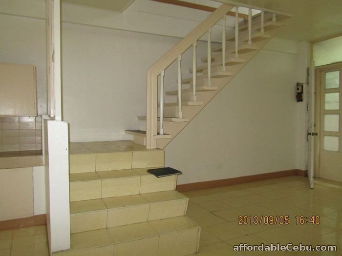 2nd picture of 3 bedrooms Apartment for rent in Mango Square Cebu City For Rent in Cebu, Philippines