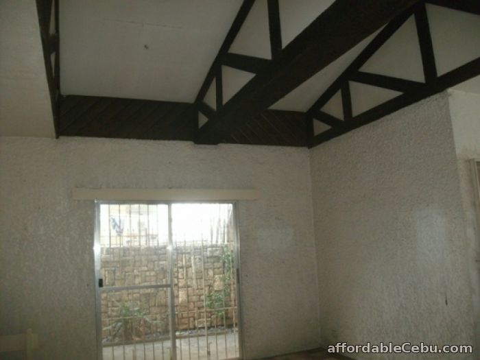 3rd picture of One storey house for rent For Rent in Cebu, Philippines