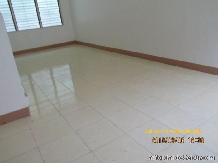 3rd picture of 3 bedrooms Apartment for rent in Mango Square Cebu City For Rent in Cebu, Philippines