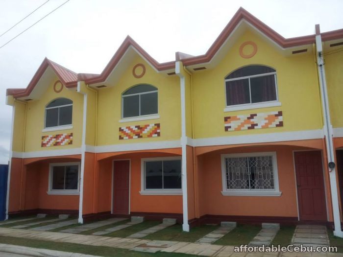 2nd picture of For rent in lapu-lapu City 9,000 per month For Rent in Cebu, Philippines