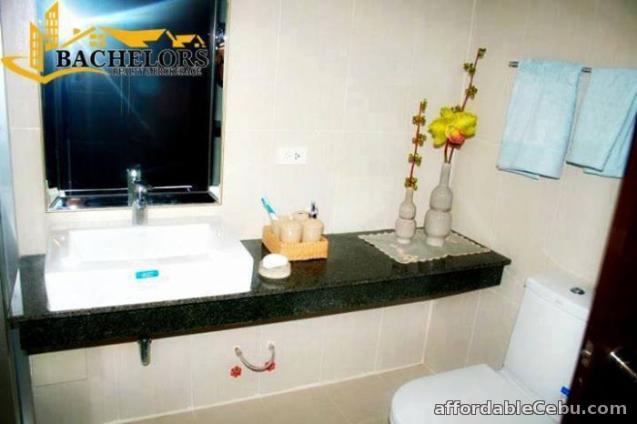 4th picture of Prestina Residences  in Talamban Cebu For Sale in Cebu, Philippines