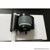 EPSON INKJET PRINTER PARTS FOR SALE