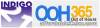 Call Center Processing Specialist