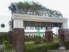 Residential Lot for Sale The Orchard Dasmarinas Cavite