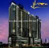 Grand Residences Condominium