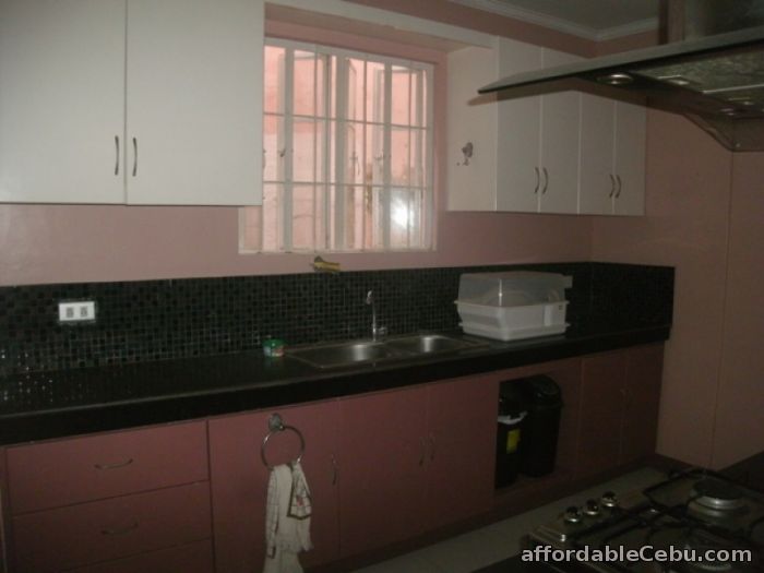 5th picture of Apartment for Rent - Accept short term For Rent in Cebu, Philippines