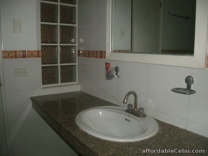 4th picture of Apartment for Rent - Accept short term For Rent in Cebu, Philippines