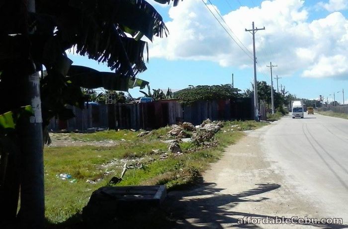 2nd picture of Lot for sale For Sale in Cebu, Philippines