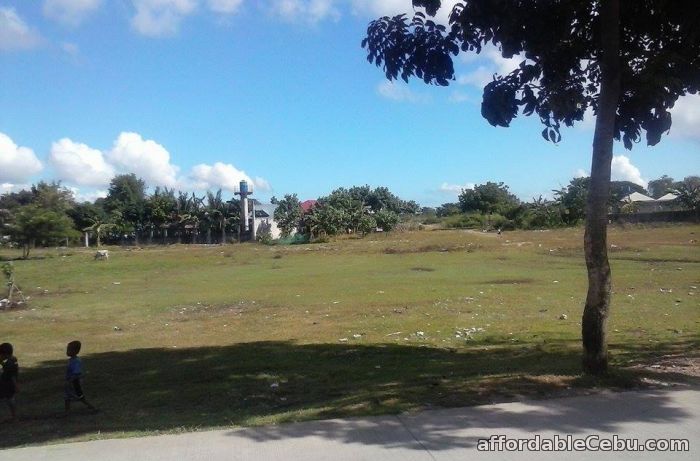 3rd picture of Lot for sale For Sale in Cebu, Philippines