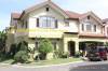 House and lot for rent in banawa Cebu City for only 43,000 per month